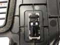 Накладка ниши для ног Tesla Model 3 1 поколение 2020, 1007151-70-E, 1100579-00-F, 1095413-00-A - фото №6