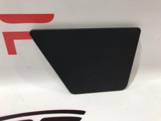 Накладка стойки B, наружная Tesla Model 3 1 поколение 2020, 1100088-00-D