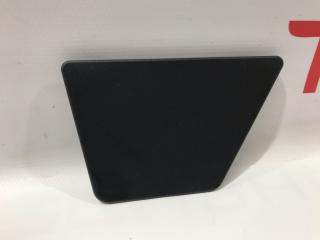 Накладка стойки B, наружная Tesla Model 3 1 поколение 2020, 1100087-00-D