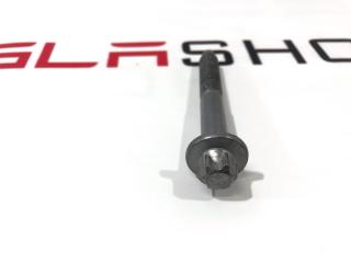 болт Tesla Model 3 1 поколение 2020, 1095338-00-D, 1111864-00-B