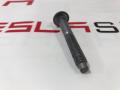 болт Tesla Model 3 1 поколение 2020, 1095338-00-D, 1111864-00-B - фото №3