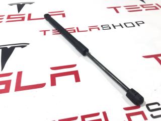амортизатор капота Tesla Model 3 1 поколение 2020, 1091472-00-B
