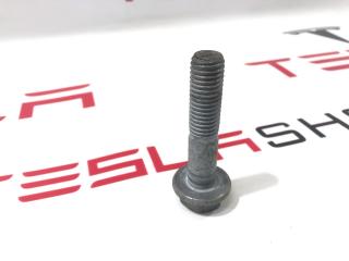 болт Tesla Model 3 1 поколение 2020, 1044341-00-D, 1109912-00-A, 1103547-00-A