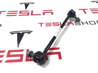 стойка стабилизатора Tesla Model 3 1 поколение 2020, 1188396-00-B