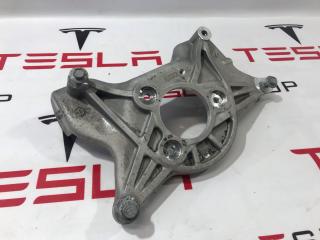 Стакан опорный амортизатора (пружинного) Tesla Model 3 1 поколение 2020, 1044037-00-C, 1044376-00-D