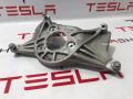 Стакан опорный амортизатора (пружинного) Tesla Model 3 1 поколение 2020, 1044037-00-C, 1044376-00-D - фото №4