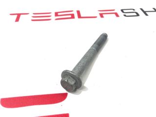 болт Tesla Model 3 1 поколение 2020, 1044371-00-D, 1044321-00-G, 1044376-00-D, 1130701-00-A, 1044326-00-H
