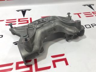 Стакан опорный амортизатора (пружинного) Tesla Model 3 1 поколение 2020, 1044371-00-D, 1044032-00-C