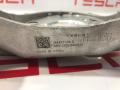 Стакан опорный амортизатора (пружинного) Tesla Model 3 1 поколение 2020, 1044371-00-D, 1044032-00-C - фото №5