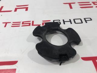 Накладка опоры (стакана) амортизатора Tesla Model 3 1 поколение 2020, 1044031-00-B