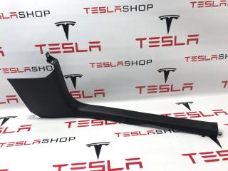 Накладка стойки А Tesla Model 3 1 поколение 2020, 1086293-00-G