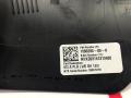 Накладка стойки А Tesla Model 3 1 поколение 2020, 1086293-00-G - фото №5