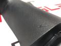 Накладка стойки С Tesla Model 3 1 поколение 2020, 1086277-00-H - фото №4