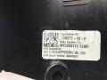 Накладка стойки С Tesla Model 3 1 поколение 2020, 1086277-00-H - фото №6