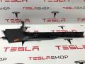 Накладка стойки А Tesla Model 3 1 поколение 2020, 1086290-00-H - фото №5