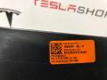 Накладка стойки А Tesla Model 3 1 поколение 2020, 1086290-00-H - фото №6