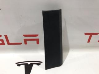 Накладка стойки А Tesla Model 3 1 поколение 2020, 1086303-00-F