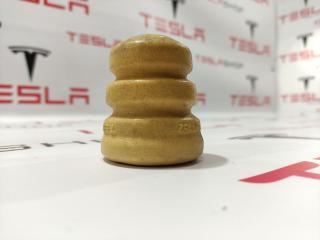 пыльник и отбойник амотртизатора Tesla Model 3 1 поколение (2017 - 2025), 1044374-01-B