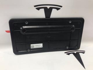бленда Tesla Model 3 1 поколение 2020, 1096844-00-B