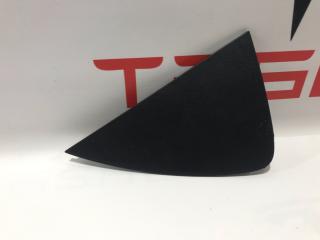 Накладка боковая торпеды Tesla Model 3 1 поколение 2020, 1083361-00-D