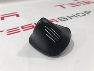 накладка зеркала внутреннего Tesla Model 3 1 поколение 2020, 1086328-00-F