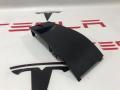 Крышка блока переключателей двери Tesla Model 3 1 поколение 2020, 1090006-00-C - фото №4