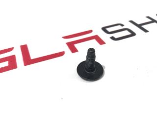 болт Tesla Model 3 1 поколение 2020, 1112141-00-D, 1500675-00-A, 1500674-00-A, 1500673-00-A, 1500672-00-A