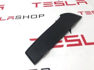 Коврик кармана двери Tesla Model 3 1 поколение 2020, 1085112-00-D