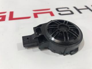 динамик высокочастотный (пищалка) Tesla Model 3 1 поколение 2020, 1079741-00-A