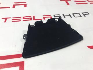 Панель крепления камеры TRIPLE Tesla Model 3 1 поколение 2020, 1086333-00-F, 1530259-00-B