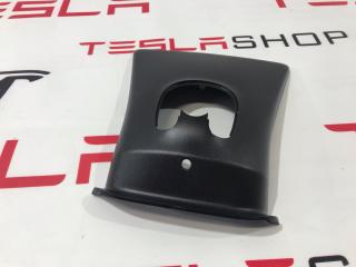 накладка зеркала внутреннего Tesla Model 3 1 поколение 2020, 1086332-00-A