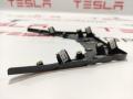 Кронштейн датчика дождя и света Tesla Model S 1 поколение [2-й рестайлинг] 2021, 1588531-00-C - фото №2