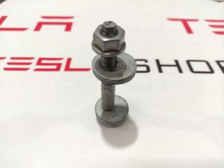 болт развальный Tesla Model 3 1 поколение 2020, 1044406-25-C