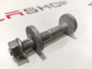 болт развальный Tesla Model 3 1 поколение 2020, 1044406-25-C