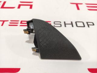 Накладка динамика (сетка) Tesla Model 3 1 поколение 2020, 1095686-00-F