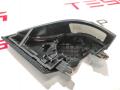 Накладка динамика (сетка) Tesla Model 3 1 поколение 2020, 1095686-00-F - фото №4