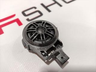 динамик высокочастотный (пищалка) Tesla Model 3 1 поколение 2020, 1079741-00-A