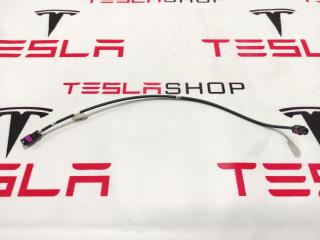 проводка салона Tesla Model X 1 поколение (2015 - 2021), 1507950-00-A