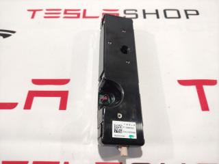Антенна WI-FI Tesla Model S 1 поколение [2-й рестайлинг] 2021, 1594687-00-D