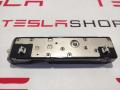 Антенна WI-FI Tesla Model S 1 поколение [2-й рестайлинг] 2021, 1594687-00-D - фото №6