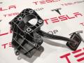 педаль тормоза Tesla Model 3 1 поколение 2020, 1044691-00-D - фото №4