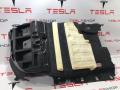 Ковровое покрытие салона Tesla Model 3 1 поколение 2020, 1127284-00-D, 1127284-00-E, 1127302-00-C - фото №4