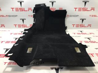 Ковровое покрытие салона Tesla Model 3 1 поколение 2020, 1109678-00-A, 127267-99-F
