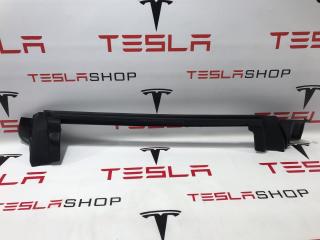Уплотнитель стекла внутренний двери Tesla Model 3 1 поколение 2020, 1090503-00-F
