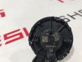 Датчик удара (давления воздуха) Tesla Model 3 1 поколение 2020, 1036762-00-A - фото №4