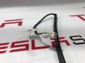 Датчик прижатия люка панорамной крыши Tesla Model S 1 поколение (2012 - 2016), 1039448-00-V - фото №3