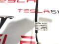 Датчик прижатия люка панорамной крыши Tesla Model S 1 поколение (2012 - 2016), 1039449-00-A - фото №4