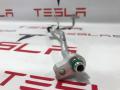 Трубка охлаждения мотора Tesla Model S 1 поколение (2012 - 2016), 1002731-00-A - фото №2