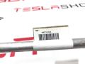 Трубка охлаждения мотора Tesla Model S 1 поколение (2012 - 2016), 1002731-00-A - фото №4
