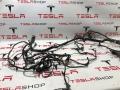 Электропроводка салона Tesla Model S 1 поколение (2012 - 2016), 1004416-00-H - фото №3